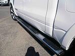 2022 Ram 1500 Crew Cab 4WD Pickup for sale #995738 - photo 14