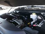 2022 Ram 1500 Crew Cab 4WD Pickup for sale #995738 - photo 17