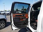 2022 Ram 1500 Crew Cab 4WD Pickup for sale #995738 - photo 18