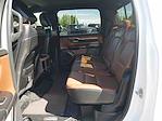 2022 Ram 1500 Crew Cab 4WD Pickup for sale #995738 - photo 20