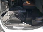 2022 Ram 1500 Crew Cab 4WD Pickup for sale #995738 - photo 21