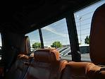 2022 Ram 1500 Crew Cab 4WD Pickup for sale #995738 - photo 22