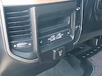 2022 Ram 1500 Crew Cab 4WD Pickup for sale #995738 - photo 23