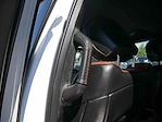 2022 Ram 1500 Crew Cab 4WD Pickup for sale #995738 - photo 24