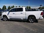 2022 Ram 1500 Crew Cab 4WD Pickup for sale #995738 - photo 25