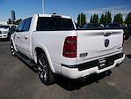 2022 Ram 1500 Crew Cab 4WD Pickup for sale #995738 - photo 26