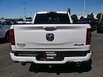 2022 Ram 1500 Crew Cab 4WD Pickup for sale #995738 - photo 27