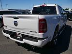 2022 Ram 1500 Crew Cab 4WD Pickup for sale #995738 - photo 2
