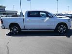 2022 Ram 1500 Crew Cab 4WD Pickup for sale #995738 - photo 28