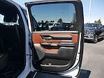 2022 Ram 1500 Crew Cab 4WD Pickup for sale #995738 - photo 29