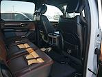 2022 Ram 1500 Crew Cab 4WD Pickup for sale #995738 - photo 30