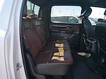 2022 Ram 1500 Crew Cab 4WD Pickup for sale #995738 - photo 31