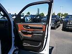 2022 Ram 1500 Crew Cab 4WD Pickup for sale #995738 - photo 32
