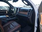 2022 Ram 1500 Crew Cab 4WD Pickup for sale #995738 - photo 33