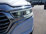 2022 Ram 1500 Crew Cab 4WD Pickup for sale #995738 - photo 35