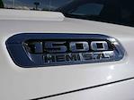 2022 Ram 1500 Crew Cab 4WD Pickup for sale #995738 - photo 36