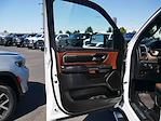 2022 Ram 1500 Crew Cab 4WD Pickup for sale #995738 - photo 37