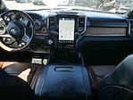 2022 Ram 1500 Crew Cab 4WD Pickup for sale #995738 - photo 5