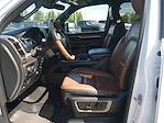 2022 Ram 1500 Crew Cab 4WD Pickup for sale #995738 - photo 40