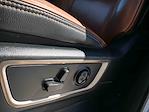 2022 Ram 1500 Crew Cab 4WD Pickup for sale #995738 - photo 41