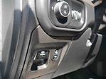 2022 Ram 1500 Crew Cab 4WD Pickup for sale #995738 - photo 42