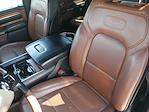2022 Ram 1500 Crew Cab 4WD Pickup for sale #995738 - photo 43