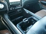 2022 Ram 1500 Crew Cab 4WD Pickup for sale #995738 - photo 44