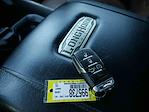 2022 Ram 1500 Crew Cab 4WD Pickup for sale #995738 - photo 45