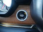 2022 Ram 1500 Crew Cab 4WD Pickup for sale #995738 - photo 46