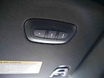 2022 Ram 1500 Crew Cab 4WD Pickup for sale #995738 - photo 47
