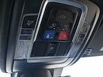 2022 Ram 1500 Crew Cab 4WD Pickup for sale #995738 - photo 48