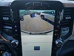 2022 Ram 1500 Crew Cab 4WD Pickup for sale #995738 - photo 50