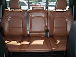 2022 Ram 1500 Crew Cab 4WD Pickup for sale #995738 - photo 51