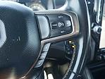 2022 Ram 1500 Crew Cab 4WD Pickup for sale #995738 - photo 53