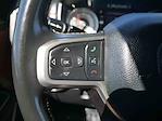 2022 Ram 1500 Crew Cab 4WD Pickup for sale #995738 - photo 54
