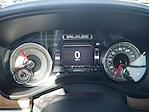 2022 Ram 1500 Crew Cab 4WD Pickup for sale #995738 - photo 55