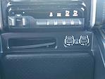 2022 Ram 1500 Crew Cab 4WD Pickup for sale #995738 - photo 7