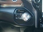 2022 Ram 1500 Crew Cab 4WD Pickup for sale #995738 - photo 9