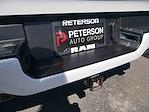 2022 Ram 1500 Crew Cab 4WD Pickup for sale #995738 - photo 10
