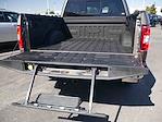 2018 Ford F-150 SuperCrew Cab 4WD Pickup for sale #995742A - photo 10
