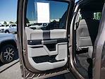 2018 Ford F-150 SuperCrew Cab 4WD Pickup for sale #995742A - photo 15