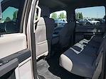 2018 Ford F-150 SuperCrew Cab 4WD Pickup for sale #995742A - photo 16