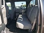 2018 Ford F-150 SuperCrew Cab 4WD Pickup for sale #995742A - photo 17
