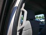 2018 Ford F-150 SuperCrew Cab 4WD Pickup for sale #995742A - photo 20