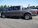 2018 Ford F-150 SuperCrew Cab 4WD Pickup for sale #995742A - photo 21