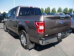 2018 Ford F-150 SuperCrew Cab 4WD Pickup for sale #995742A - photo 22