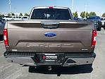 2018 Ford F-150 SuperCrew Cab 4WD Pickup for sale #995742A - photo 23