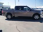 2018 Ford F-150 SuperCrew Cab 4WD Pickup for sale #995742A - photo 24