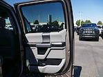 2018 Ford F-150 SuperCrew Cab 4WD Pickup for sale #995742A - photo 25