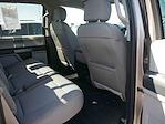 2018 Ford F-150 SuperCrew Cab 4WD Pickup for sale #995742A - photo 26
